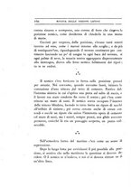 giornale/TO00194009/1917/v.2/00000174