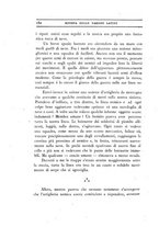 giornale/TO00194009/1917/v.2/00000176