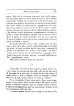 giornale/TO00194009/1917/v.2/00000177