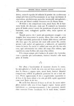 giornale/TO00194009/1917/v.2/00000178