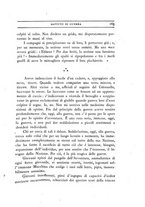 giornale/TO00194009/1917/v.2/00000179