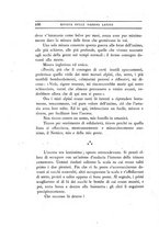 giornale/TO00194009/1917/v.2/00000180