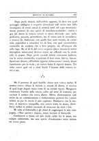 giornale/TO00194009/1917/v.2/00000181