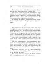 giornale/TO00194009/1917/v.2/00000182