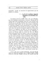 giornale/TO00194009/1917/v.2/00000186