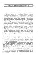 giornale/TO00194009/1917/v.2/00000187