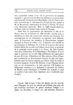 giornale/TO00194009/1917/v.2/00000188