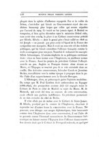 giornale/TO00194009/1917/v.2/00000190