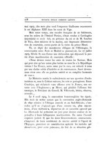 giornale/TO00194009/1917/v.2/00000192