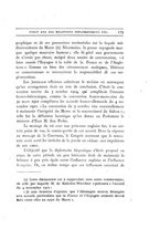 giornale/TO00194009/1917/v.2/00000193