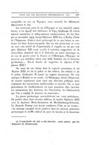 giornale/TO00194009/1917/v.2/00000195