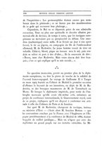 giornale/TO00194009/1917/v.2/00000196