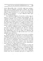 giornale/TO00194009/1917/v.2/00000197