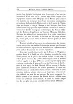 giornale/TO00194009/1917/v.2/00000198