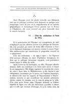 giornale/TO00194009/1917/v.2/00000199