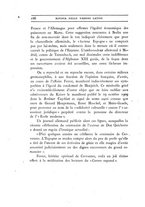 giornale/TO00194009/1917/v.2/00000200