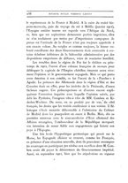 giornale/TO00194009/1917/v.2/00000202