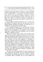 giornale/TO00194009/1917/v.2/00000203