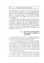 giornale/TO00194009/1917/v.2/00000204