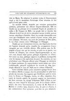 giornale/TO00194009/1917/v.2/00000205