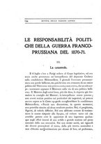 giornale/TO00194009/1917/v.2/00000208