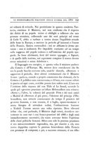 giornale/TO00194009/1917/v.2/00000209