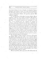 giornale/TO00194009/1917/v.2/00000210