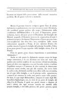 giornale/TO00194009/1917/v.2/00000211