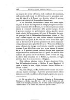 giornale/TO00194009/1917/v.2/00000212