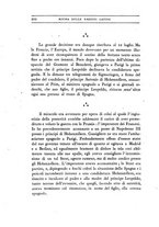 giornale/TO00194009/1917/v.2/00000216