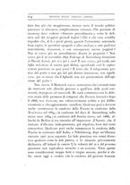 giornale/TO00194009/1917/v.2/00000218