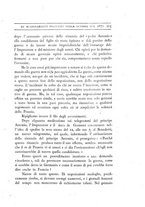giornale/TO00194009/1917/v.2/00000219