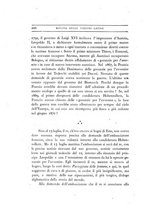 giornale/TO00194009/1917/v.2/00000220