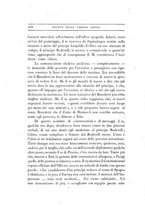 giornale/TO00194009/1917/v.2/00000222