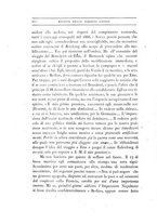 giornale/TO00194009/1917/v.2/00000224