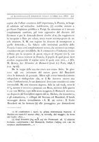 giornale/TO00194009/1917/v.2/00000225