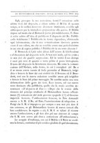 giornale/TO00194009/1917/v.2/00000227