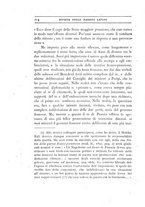 giornale/TO00194009/1917/v.2/00000228