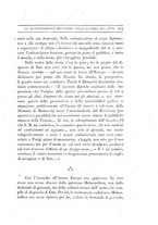 giornale/TO00194009/1917/v.2/00000229