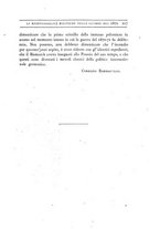 giornale/TO00194009/1917/v.2/00000231