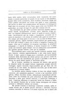 giornale/TO00194009/1917/v.2/00000235