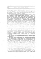 giornale/TO00194009/1917/v.2/00000236