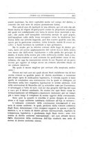 giornale/TO00194009/1917/v.2/00000237