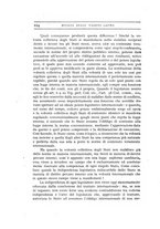 giornale/TO00194009/1917/v.2/00000238