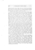 giornale/TO00194009/1917/v.2/00000240