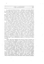 giornale/TO00194009/1917/v.2/00000241