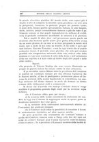 giornale/TO00194009/1917/v.2/00000242