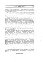 giornale/TO00194009/1917/v.2/00000243