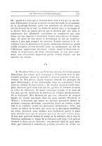 giornale/TO00194009/1917/v.2/00000245