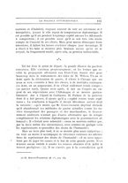 giornale/TO00194009/1917/v.2/00000249